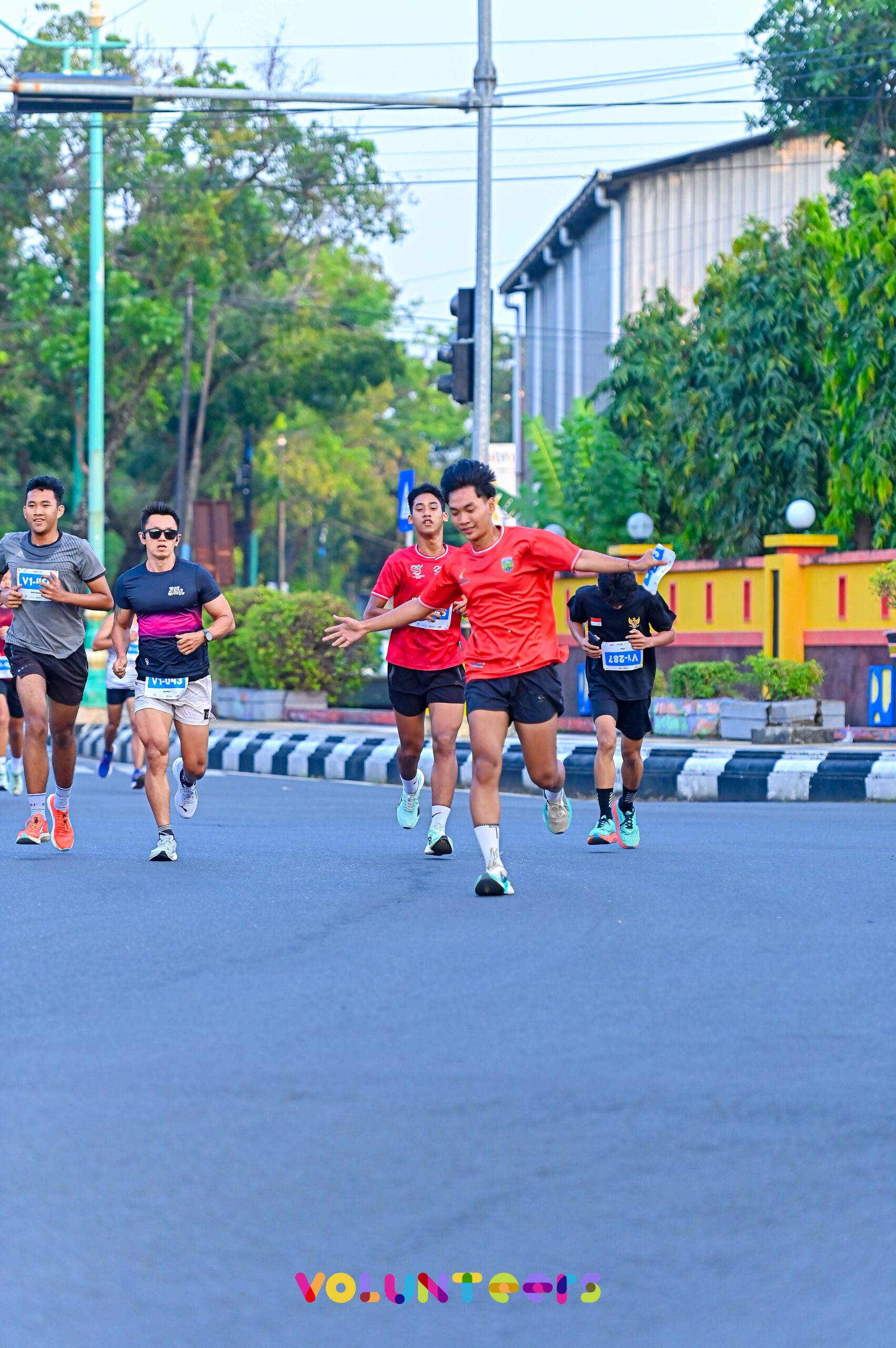 VUN RUN I 42 scaled